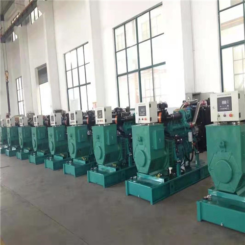 �l(f��)늙C(j��)