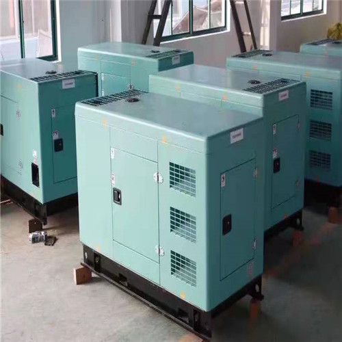 �l(f��)늙C(j��)