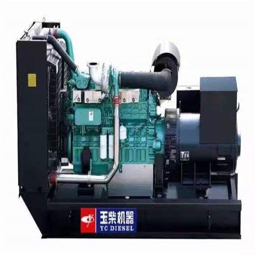 �l(f��)늙C(j��)