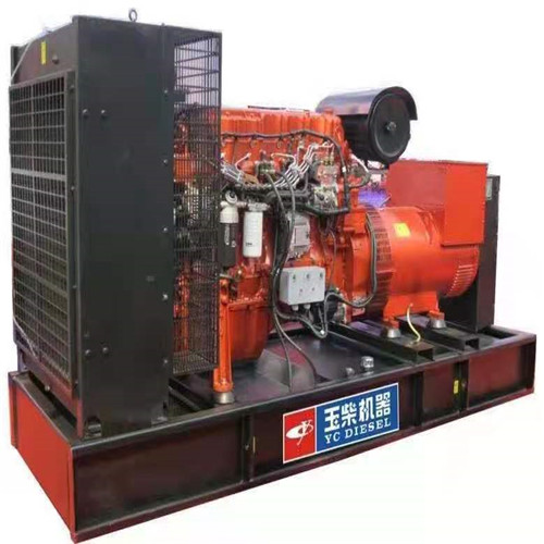 �l(f��)늙C(j��)