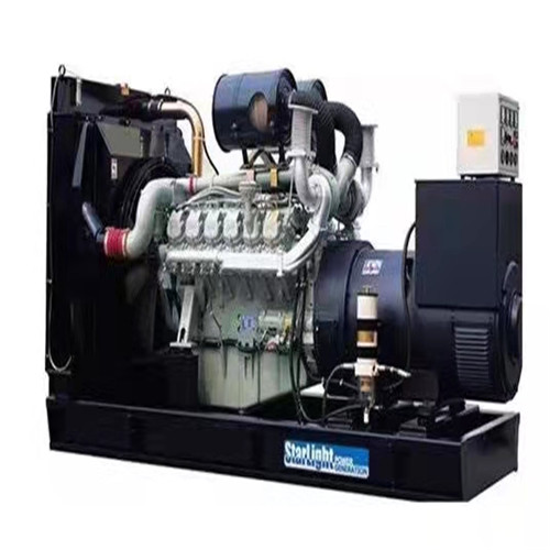 �l(f��)늙C(j��)Ͷ���\(y��n)��ǰҪ�z��ķ�������Щ��