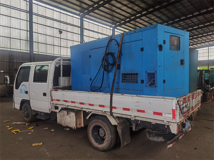 �l(f��)늙C�M���׳��F(xi��n)�Ѽy�đ�(y��ng)����ʩ