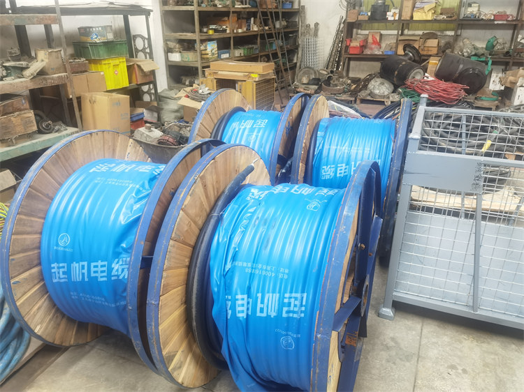 �l(f��)늙C��ʹ�ú;S�o��Ҫע���������Ć��}